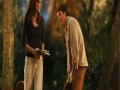 Sarah Wayne Callies Tribute
