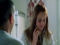 Sarah Wayne Callies Tribute Sarah Wayne Callies Tribute
