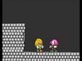 videos de c-t-e final battle