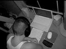 Tripl Threa Video