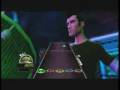 videos de GH:WT - guitART - Super Mario Bros. Custom Song