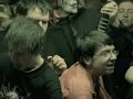 Duality - Slipknot