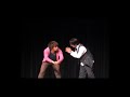 Click here to watch this video タンデム・シップ⑫ 漫才『田舎に泊まろう』(2010.04.04)
