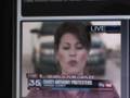 Casey Anthony indicted for murder: Protesters show 
