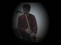 Neyzen �ehnaz Saz Semai