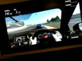 Chris512tr GT5 GTR FUJI