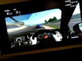 chris512tr gt5 gtr fuji