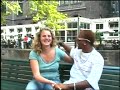 Lolilo