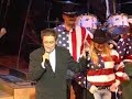 Hans Edler DVD If I had a hammer 2004 Konserthuset
