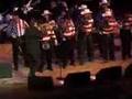Hans Edler DVD If I had a hammer 2004 Konserthuset