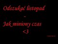 Video screenshot