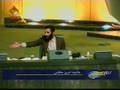 Iran's mullah parliment comedy Aug 2007 طنز مجلس آخوندی