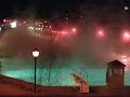 Glenwood Hot Springs Pool Winter.mp4
