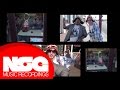 Jolly Good Fun - NSG and OrtoPilot