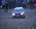 Riihimaki Ralli