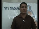SKP? - Abas Palami