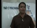 videos de SKP? - Abas Palami