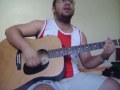 Vdeo