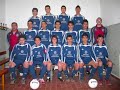 Hedefspor Hattingen