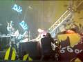 thunderdome 20/12/2008 Noize Suppressor Live thunderdome 20/12/2008 Noize Suppressor Live