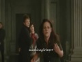 new moon - special trailer - HD