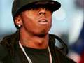 Lil Wayne Ft. T-Pain - Got Money