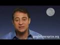 Google Lunar X PRIZE - Origin of this X PRIZE