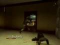 Rainbow Six Vegas Walkthroughs 10 Behind The Curtains