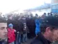 sllupcani per kosoven e pavarur 1 sllupcani per kosoven e pavarur 1