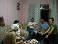 hohali61 yeni hohali61 yeni