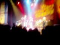 Banda Left Hand