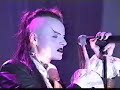 lacrimosa mexico live 1999.flv lacrimosa mexico live 1999.flv