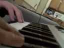 What Makes a Band; Professional Touring (Step#24)