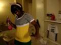LaQuita (La'Sarah Remake)