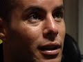 Chalid Die Faust Arrab Interview Chalid Die Faust Arrab Interview