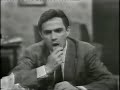 Eduardo De Filippo 