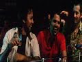 Sajna A bhi Ja (bollywood)