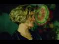 Kim Larsen, Erik Clausen, Poul Bundgaard, Birgitte Råberg, Buster Larsen, Judy Gringer m. fl. - Fars Gris