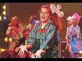 Ministars - Oldiedom + lyrics