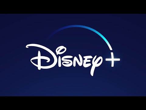 video-linktoworks-Disney free for 1 year with Verizon unlimited plans