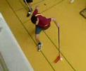 unihockey gega