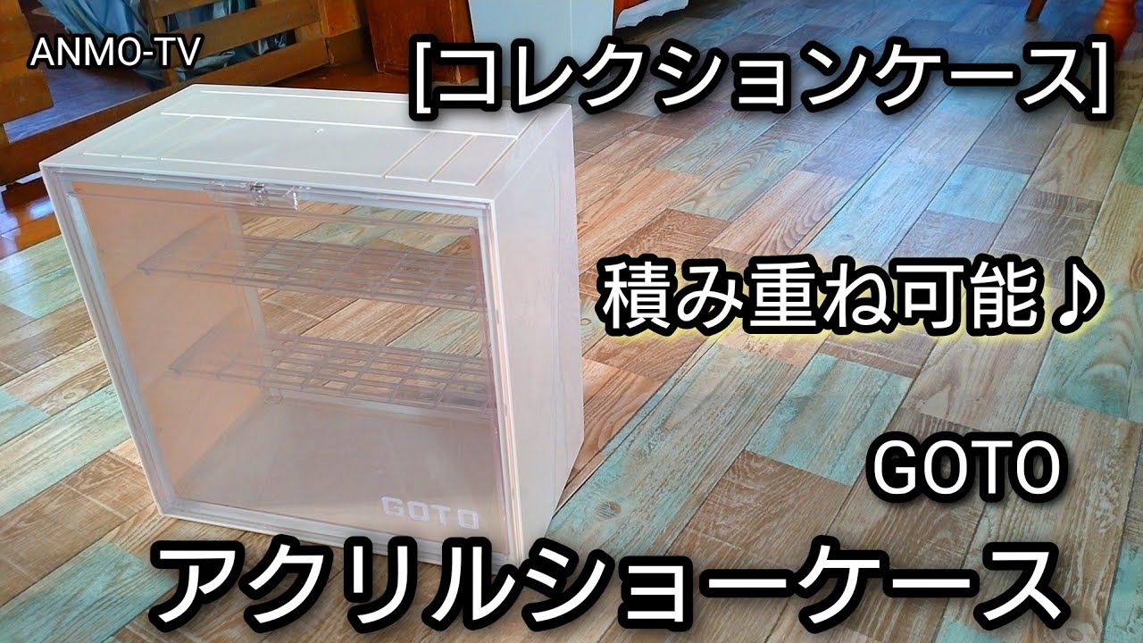 動画3