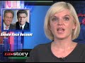 The Daily Left - November 28, 2008
