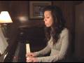 Follow Through - Gavin DeGraw cover