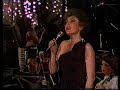De ce nu esti ca in prima zi? (1987)
