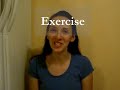 Lesson 3b - Prepositions - English Grammar
