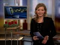 WDR-Beitrag zu Gefahren in Tauschbörsen und einer Möglichkeit wie es legal auch anders geht.
