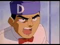 Tenchi Universe 06