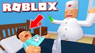 Roblox Videos By Dennis Daily