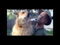 Tomato Dance B 052312.wmv